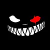 gaio_13