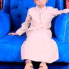ismahan.cali.xasa