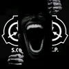 juliancharles20