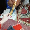 zahra.fatima8814