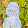 asadkhan44141