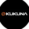 kukuna_eyewear