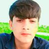 sajid.khan.9096
