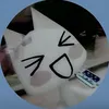 m_hiew