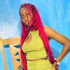 fatou.ndong364