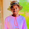 Magayva.deh.dancer