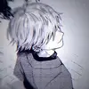 why_jeyk74