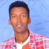 user8100160812797shegaw