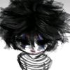 dazz_anomali