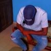 user33487614781906