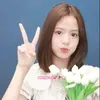 minayeunut