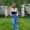 winchy254