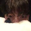 fkpn_8