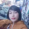 thi.linh.vu3