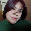 dayanasilva9151