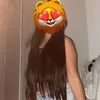 jazmin7926
