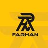 afarhan_2