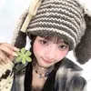 mynameis_daisy6