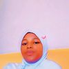 faty8439