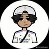 football_realmadrid04