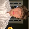 obaid_fox
