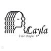 layla.hairstayl