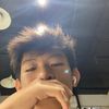 sou.penh