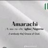 amah_rah45