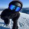 notfoun53