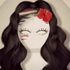 tanja1.2.3