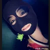 uyez_ngu