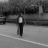 tamaraadham_