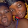 prisyebabe