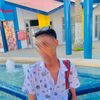 twix.abdalbagi