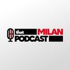 that.milan.podcas