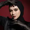 maizatul.akma02