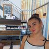 lara.queen204