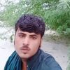 mhammad.jan44