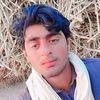muhammad.ijaz40507