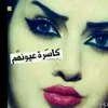user43030129652022