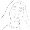 eman_hiiii