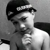 pabloz14_