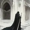 the_dark_prince16