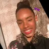 emyllyvitoria.com123
