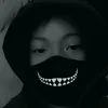 micheal.monterial