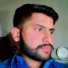 malik.zada5401