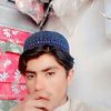 raheem.bugti87