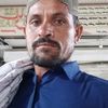 gulabahar.panhwar