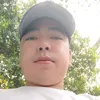 yeu.di.dung.lo