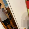 lelito012